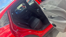 Nissan Qashqai 1.3 DiG-T MH N-Connecta 5dr Petrol Hatchback